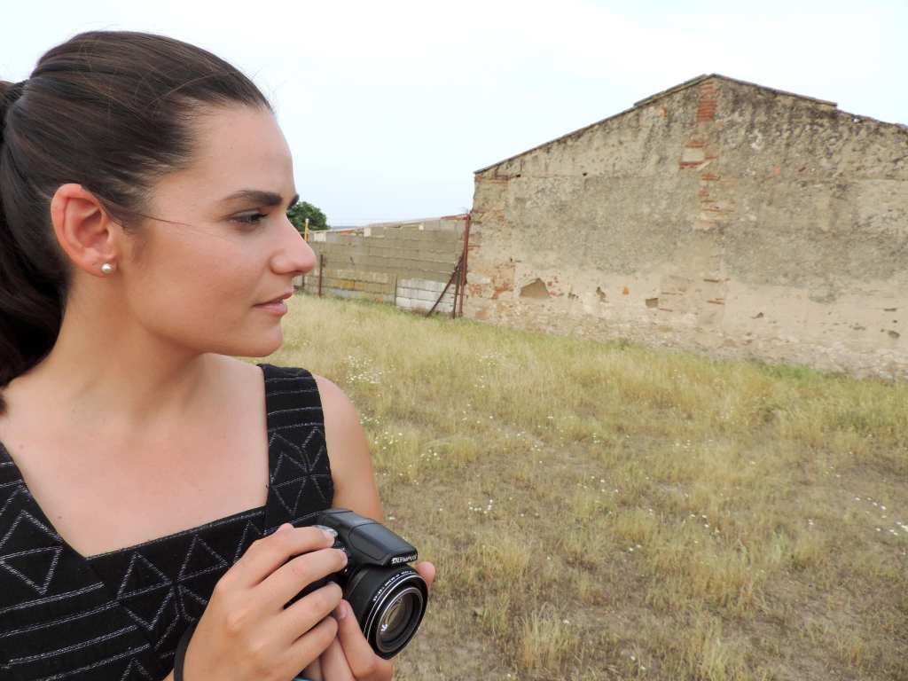 ¿Qué posición debe tomar la comunidad ufológica ante lo ocurrido en Estados&nbsp;Unidos?